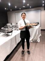 Le Staffe Event Staffing Services Inc. image 6